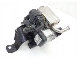 Kit Completo Calefactor Estacionamiento Webasto VW Transporter T6 T6.1 2.0 TDI 21R