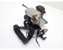 WEBASTO PARKING HEATER SET VW TRANSPORTER T6 T6 1 2 0 TDI 21R Catalog number of the part 7LA815071B ROZPENDOWS