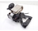 WEBASTO PARKING HEATER SET VW TRANSPORTER T6 T6 1 2 0 TDI 21R Part manufacturer Volkswagen OE
