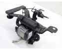 WEBASTO PARKING HEATER SET VW TRANSPORTER T6 T6 1 2 0 TDI 21R Quality of parts according to GVO O original with manufacturer s l