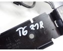 Kit Completo Calefactor Estacionamiento Webasto VW Transporter T6 T6.1