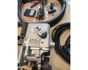 Webasto diesel PILOT T100htm Thermo Top C heating set ANALOG