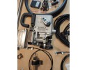 Kit Calefactor Webasto Diesel PILOT T100htm Thermo Top C - Control Ana