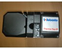 Webasto Thermo Top P 5 2kW PETROL NEW