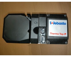 Webasto Thermo Top P 5 2kW PETROL NEW
