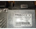 Webasto Thermo Top P 5 2kW PETROL NEW Catalog number of the part 9007165A