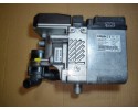 Webasto Thermo Top P 5 2kW PETROL NEW Part manufacturer Webasto