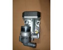 Webasto Thermo Top P 5 2kW PETROL NEW Packaging status original