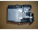 Webasto Thermo Top P 5 2kW PETROL NEW Car type 4x4 SUV undefined cargo vans RVs passenger cars