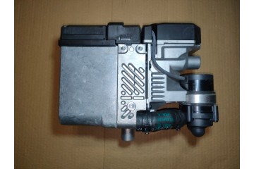 Webasto Thermo Top P 5 2kW PETROL NEW Car type 4x4 SUV undefined cargo vans RVs passenger cars
