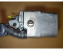 Webasto Thermo Top P 5 2kW PETROL NEW Catalog number of the original 9007164A 9007165A