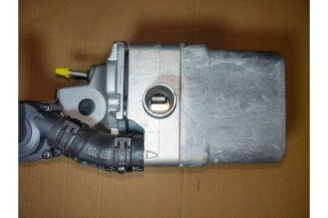 Webasto Thermo Top P 5 2kW PETROL NEW Catalog number of the original 9007164A 9007165A
