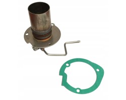 COMBUSTION CHAMBER EBERSPACHER AIRTRONIC D2 BURNER