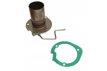 COMBUSTION CHAMBER EBERSPACHER AIRTRONIC D2 BURNER