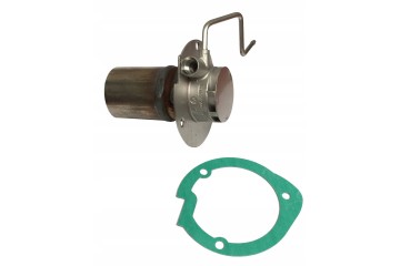 COMBUSTION CHAMBER EBERSPACHER AIRTRONIC D2 BURNER EAN GTIN 4030813522815