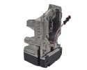 Blower Engine WEBASTO Thermo Top C TTC 1322645A 9001383A 12V EAN GTIN 4054037099922