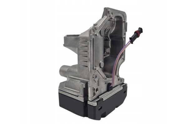 Blower Engine WEBASTO Thermo Top C TTC 1322645A 9001383A 12V EAN GTIN 4054037099922