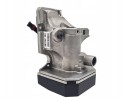 Blower Engine WEBASTO Thermo Top C TTC 1322645A 9001383A 12V Catalog number of the part CEL3571