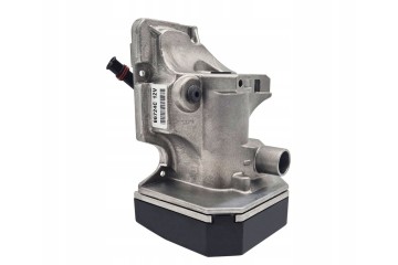 Blower Engine WEBASTO Thermo Top C TTC 1322645A 9001383A 12V Catalog number of the part CEL3571