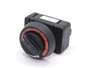 WEBASTO Air Top 2000 STC Heating 12V 2kW Diesel Catalog number of the part 9034355D