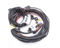 WEBASTO Air Top 2000 STC Heating 12V 2kW Diesel Part manufacturer Webasto