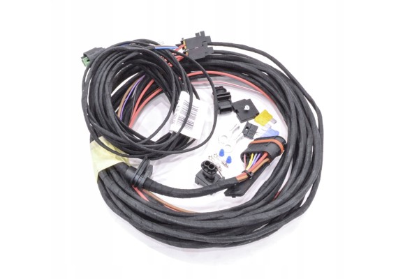 WEBASTO Air Top 2000 STC Heating 12V 2kW Diesel Part manufacturer Webasto
