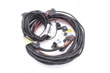 WEBASTO Air Top 2000 STC Heating 12V 2kW Diesel Part manufacturer Webasto