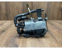 MODULE WEBASTO HEATING RANGE ROVER VOQUE L405 CPLA 18K463 AG