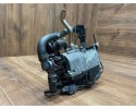 MODULE WEBASTO HEATING RANGE ROVER VOQUE L405 CPLA 18K463 AG Part manufacturer Land Rover OE
