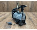 MODULE WEBASTO HEATING RANGE ROVER VOQUE L405 CPLA 18K463 AG Car type passenger cars