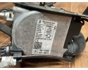MODULE WEBASTO HEATING RANGE ROVER VOQUE L405 CPLA 18K463 AG Quality of parts according to GVO O original with manufacturer s lo