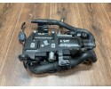 MODULE WEBASTO HEATING RANGE ROVER VOQUE L405 CPLA 18K463 AG Customs tariff code 87089997