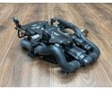 Calefactor Webasto para Range Rover Vogue L405 4.4 Diesel