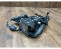 Calefactor Webasto para Range Rover Vogue L405 4.4 Diesel