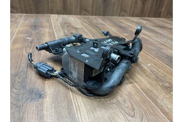 Calefactor Webasto para Range Rover Vogue L405 4.4 Diesel