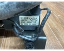 Calefactor Webasto para Range Rover Vogue L405 4.4 Diesel