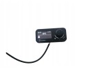 Parking heater AUTOTERM D4 4kw Panel Control Comfort 12v Packaging status original