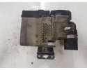 Webasto MAZDA 6 Sedan GG 66724C 2 0L diesel 89kW 2006
