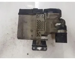 Calefactor estacionario Webasto Mazda 6 I CR Thermo Top C 66724C