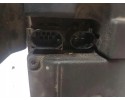 Webasto MAZDA 6 Sedan GG 66724C 2 0L diesel 89kW 2006 Part manufacturer Mazda OE