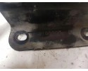 Webasto MAZDA 6 Sedan GG 66724C 2 0L diesel 89kW 2006 Car type passenger cars