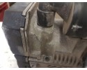 Webasto MAZDA 6 Sedan GG 66724C 2 0L diesel 89kW 2006 Catalog number of substitutes 000002031232