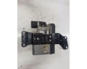 Webasto MAZDA 6 Sedan GG 66724C 2 0L diesel 89kW 2006 Catalog number of the original 66724C