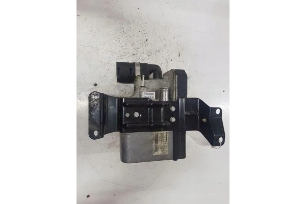 Webasto MAZDA 6 Sedan GG 66724C 2 0L diesel 89kW 2006 Catalog number of the original 66724C