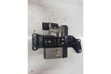 Webasto MAZDA 6 Sedan GG 66724C 2 0L diesel 89kW 2006 Catalog number of the original 66724C