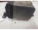 Webasto MAZDA 6 Sedan GG 66724C 2 0L diesel 89kW 2006 Quality of parts according to GVO O original with manufacturer s logo OE