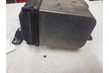 Webasto MAZDA 6 Sedan GG 66724C 2 0L diesel 89kW 2006 Quality of parts according to GVO O original with manufacturer s logo OE