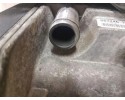 Webasto MAZDA 6 Sedan GG 66724C 2 0L diesel 89kW 2006 Product weight with unit packaging 4 kg