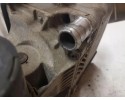 Webasto MAZDA 6 Sedan GG 66724C 2 0L diesel 89kW 2006 Version European