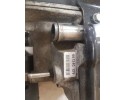Calefactor estacionario Webasto Mazda 6 I CR Thermo Top C 66724C